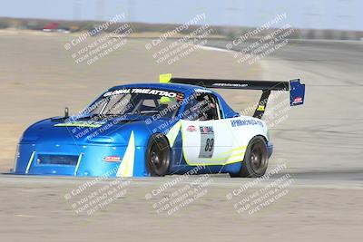 media/Nov-09-2024-GTA Finals Buttonwillow (Sat) [[c24c1461bf]]/Group 1/Session 3 (Outside Grapevine)/